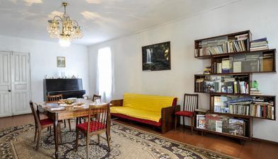 მანანა_9